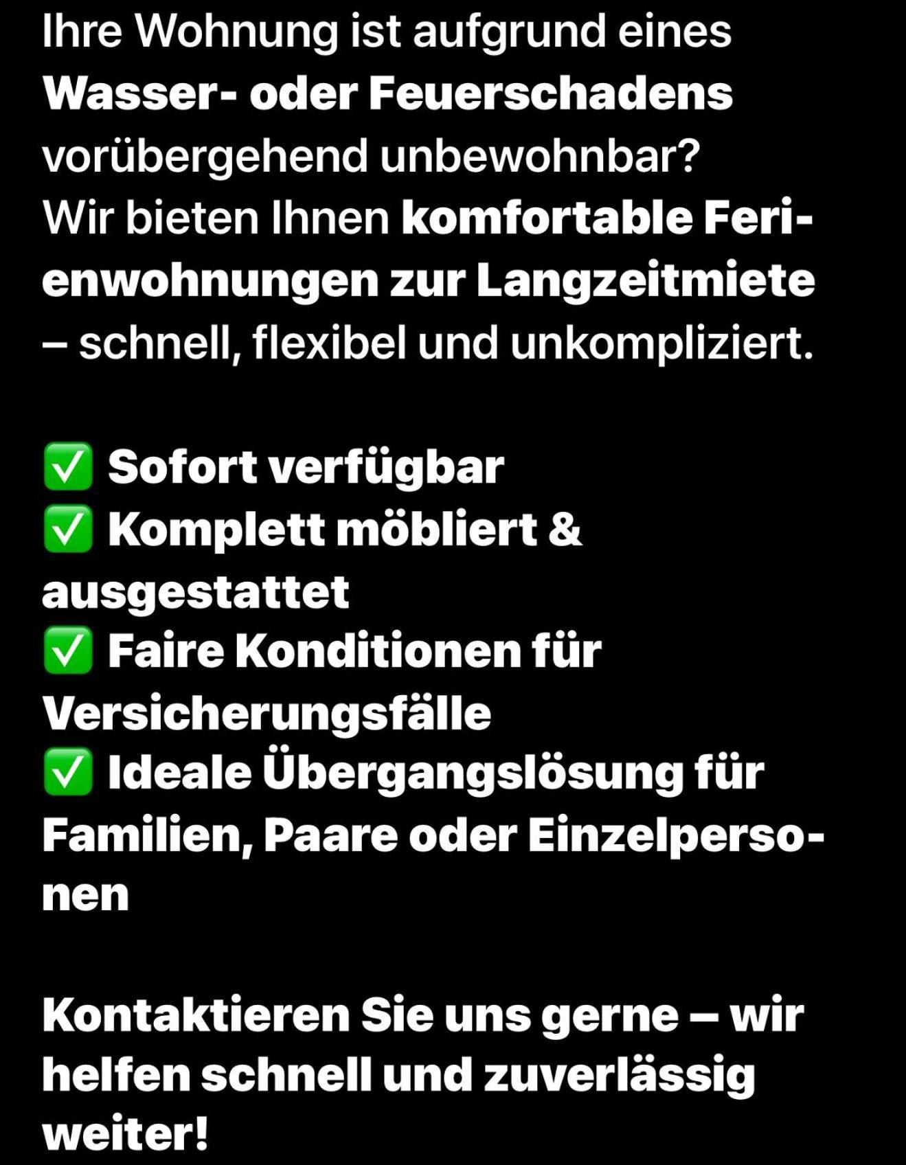 Traumhafte Kurstadt Apartment Moderne 2Zkb Balkon Pkw Stellplatz باد نوهايم المظهر الخارجي الصورة